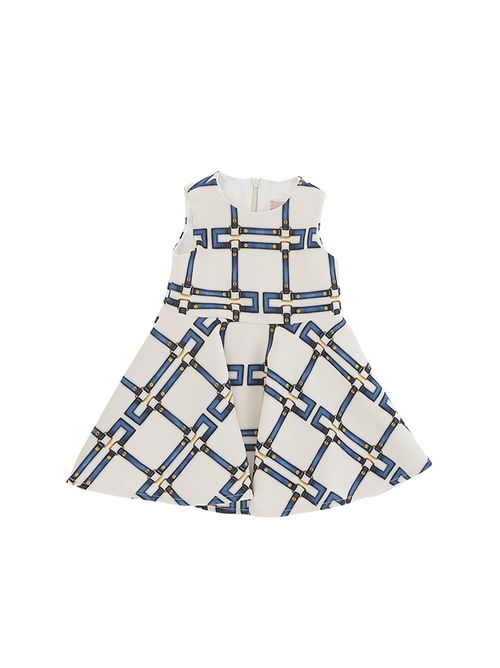  ELISABETTA FRANCHI | EGAB225 0 GAE010072